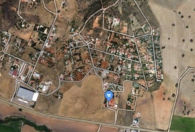Badajoz 1250&nbsp;m²