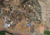 Terreno no urbanizable en venta en la España, Badajoz, ref: TR121374 foto