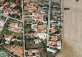Terreno no urbanizable en venta en la España, Badajoz, ref: TR121374 foto