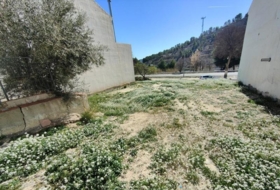 Vélez-Rubio 152&nbsp;m² 