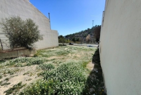 Vélez-Rubio 152&nbsp;m² 