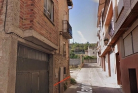 Cenicero 72&nbsp;m² 