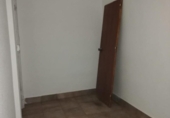 Дом с участком на продажу в городе Cenicero Фото
