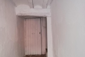 Cenicero 72&nbsp;m² 