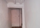 Дом с участком на продажу в городе Cenicero Фото