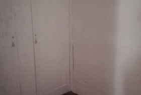 Cenicero 72&nbsp;m² 