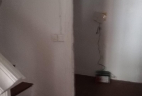 Cenicero 72&nbsp;m² 