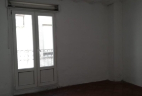 Cenicero 72&nbsp;m² 