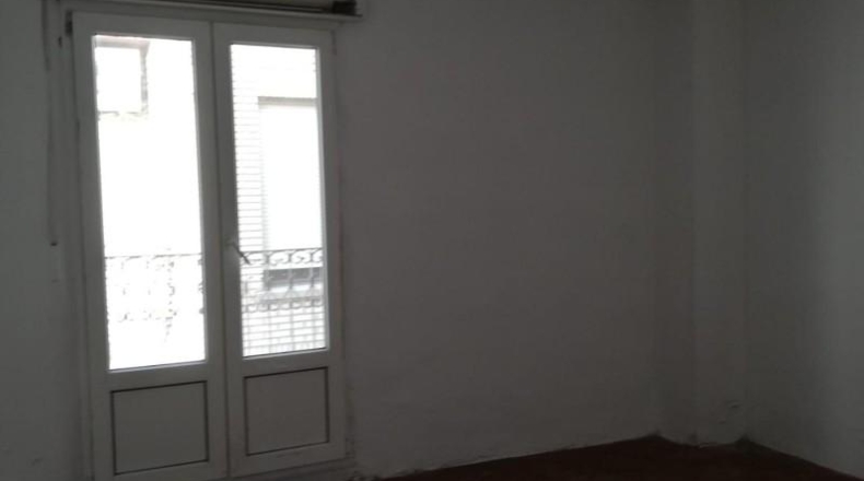 La Rioja - Cenicero - 72m2