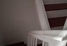 Cenicero 72&nbsp;m² 