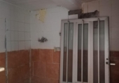 Дом с участком на продажу в городе Cenicero Фото