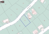 Urban land for sale on España, Olivella, ref: TR346862 photo