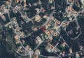 Urban land for sale on España, Olivella, ref: TR346862 photo