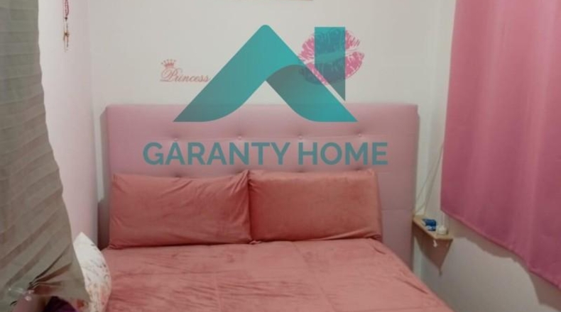Caceres - Navalvillar de Ibor - 40m2