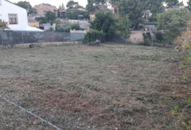 la Torre de Claramunt 666&nbsp;m²