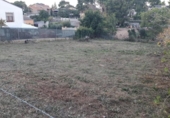 Urban land for sale on España, la Torre de Claramunt, ref: TR360821 photo