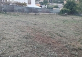 Urban land for sale on España, la Torre de Claramunt, ref: TR360821 photo
