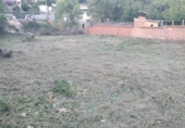 Urban land for sale on España, la Torre de Claramunt, ref: TR360821 photo