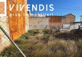 Suelo urbano en venta en la España, Lérida, ref: TR362368 foto