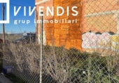 Suelo urbano en venta en la España, Lérida, ref: TR362368 foto