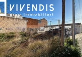 Suelo urbano en venta en la España, Lérida, ref: TR362368 foto