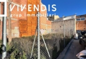 Suelo urbano en venta en la España, Lérida, ref: TR362368 foto