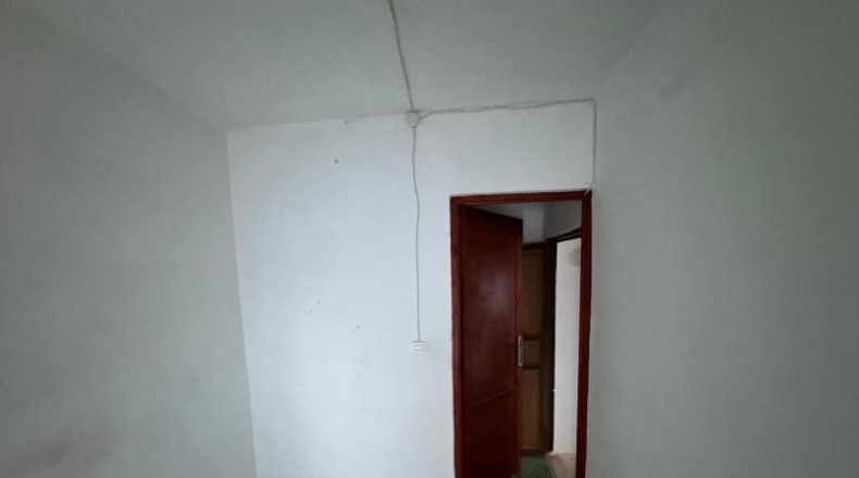 Murcia - Cehegín - 98m2