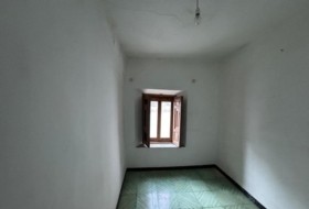 Cehegín 98&nbsp;m²