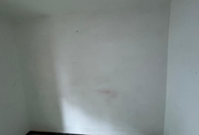 Cehegín 98&nbsp;m²