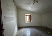 Casa de poble en venda a la España, Cehegín, ref.: TR398977 foto