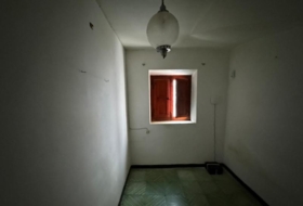 Cehegín 98&nbsp;m²