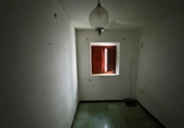 Casa de poble en venda a la España, Cehegín, ref.: TR398977 foto
