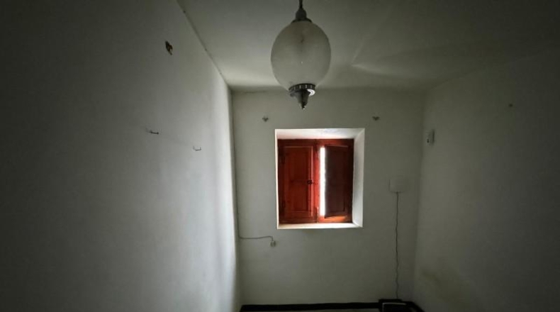 Murcia - Cehegín - 98m2