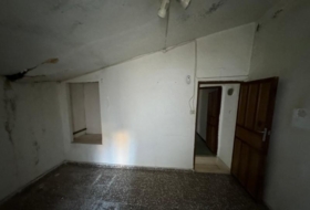 Cehegín 98&nbsp;m²