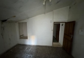 Casa de poble en venda a la España, Cehegín, ref.: TR398977 foto