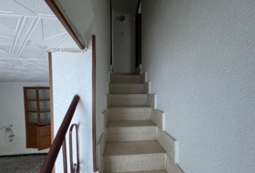 Cehegín 98&nbsp;m²