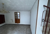 Casa de poble en venda a la España, Cehegín, ref.: TR398977 foto