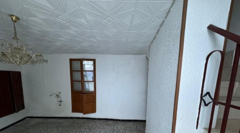 Murcia - Cehegín - 98m2