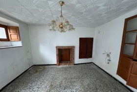 Cehegín 98&nbsp;m²