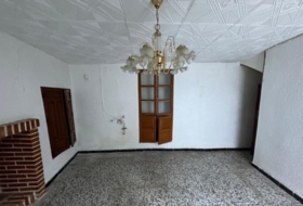 Cehegín 98&nbsp;m²