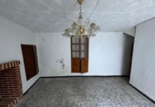 Casa de poble en venda a la España, Cehegín, ref.: TR398977 foto