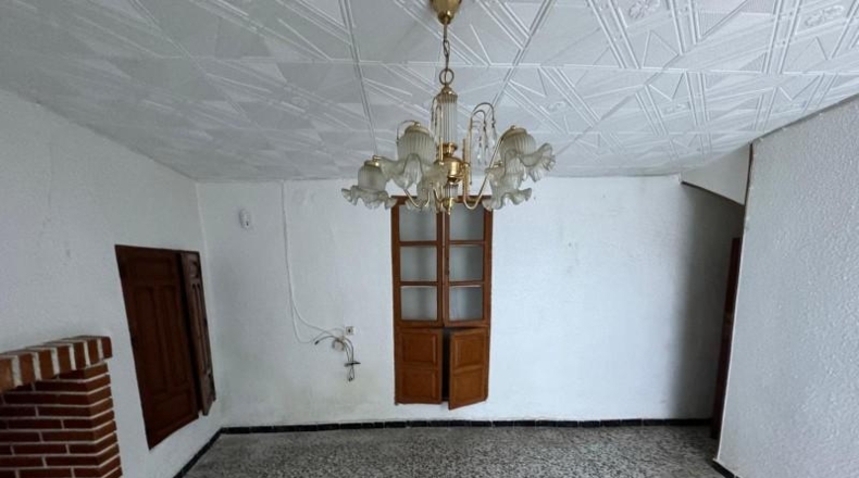 Murcia - Cehegín - 98m2