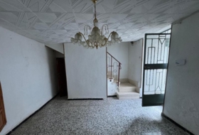 Cehegín 98&nbsp;m²