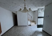 Casa de poble en venda a la España, Cehegín, ref.: TR398977 foto