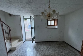 Cehegín 98&nbsp;m²