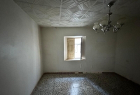 Cehegín 98&nbsp;m²