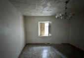 Casa de poble en venda a la España, Cehegín, ref.: TR398977 foto