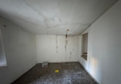 Casa de poble en venda a la España, Cehegín, ref.: TR398977 foto