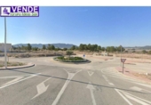 Suelo urbano en venta en la España, Salinas, ref: TR388650 foto