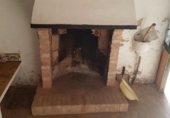 Terreno no urbanizable en venta en la España, Mas de Barberans, ref: TR296208 foto